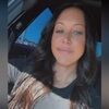 mystidickerson
